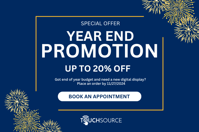 Touchsource - Incredible HD City Illustrations | Free Download